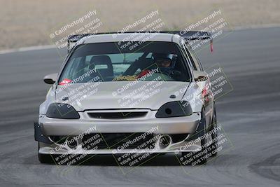 media/Mar-10-2023-Touge2Track (Fri) [[0d469e054a]]/Open Group (Mix)/Session 2 (Turn 10)/